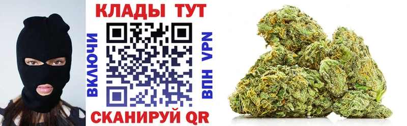 Виды наркотиков купить Цимлянск A PVP  ГАШИШ  МАРИХУАНА 