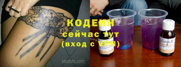 прущий лед Кукмор