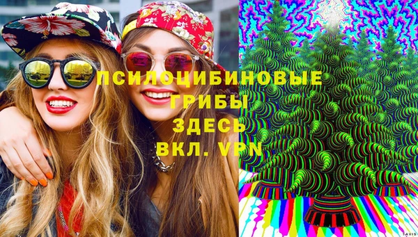 герыч Краснотурьинск