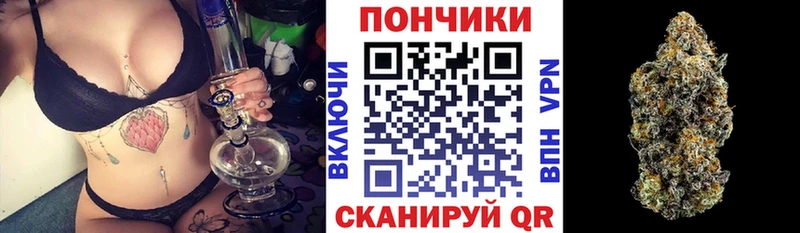 Конопля индика  OMG ссылки  Цимлянск 
